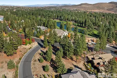20500 Margaux Road, Reno, NV 89511 - Photo 1