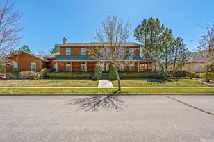 6872 Eagle Wing Cir, Sparks, NV 89436 - Photo 1