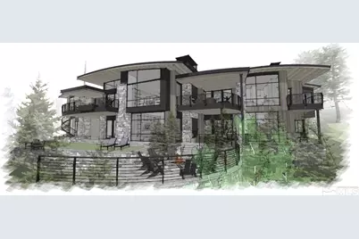 3423 Golf Club Drive, Carson City, NV 89705 - Photo 1