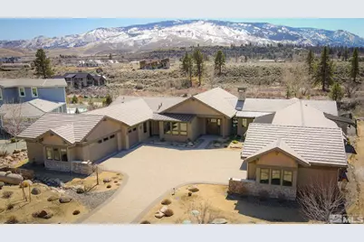 46 Silver Lynx Way, Verdi, NV 89439 - Photo 1