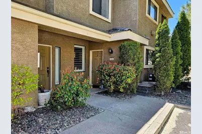 900 South Meadows Parkway #5414, Reno, NV 89521 - Photo 1