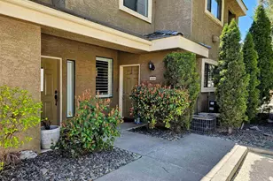 900 S Meadows Pkwy, Reno, NV 89521 - Photo 1