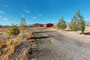 560 Allen Rd, Battle Mountain, NV 89820 - Photo 1