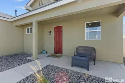 1637 Canal, Fernley, NV 89408 - Photo 1