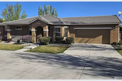 4766 Wood Thrush Lane, Sparks, NV 89436 - Photo 1