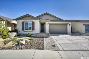 6170 Farm House Ct, Sparks, NV 89436 - Photo 1