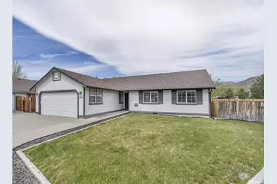 2959 Cameron Court, Carson City, NV 89706 - Photo 1
