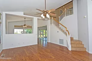925 Sauvignon Ct, Reno, NV 89506 - Photo 1