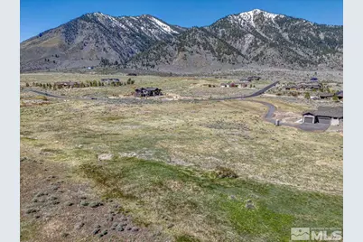 324 James Canyon Loop, Genoa, NV 89411 - Photo 1