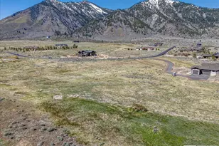 324 James Canyon Loop, Genoa, NV 89411 - Photo 1