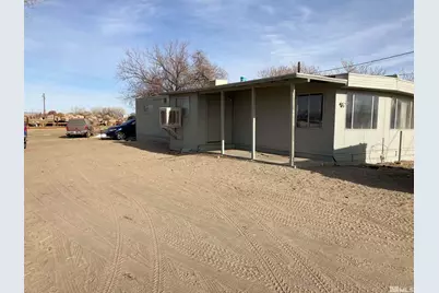8950 Brush, Fallon, NV 89406 - Photo 1