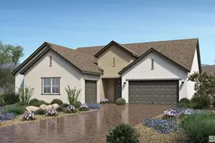 3237 Amaretto Wy, Sparks, NV 89441 - Photo 1