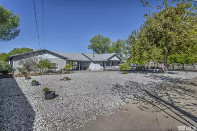 900 McLean Road, Fallon, NV 89406 - Photo 1