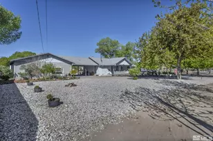 900 McLean Rd, Fallon, NV 89406 - Photo 1