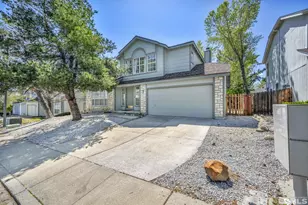 4530 Stonegate Ln, Reno, NV 89523 - Photo 1