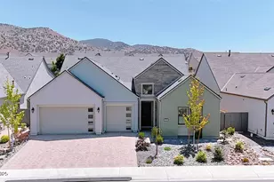 2964 Ruby Desert Dr, Reno, NV 89521 - Photo 1