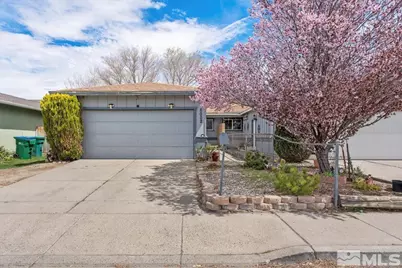 15002 Cuprite Street, Reno, NV 89506 - Photo 1