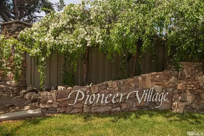 10660 Sterling Ridge, Reno, NV 89521 - Photo 1