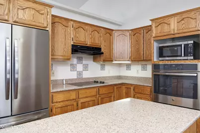 5375 Vinewood Circle, Fallon, NV 89406 - Photo 1