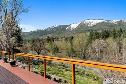 195 Lakeview Drive, Verdi, NV 89439 - Photo 1