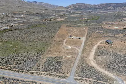 16100 N Red Rock Road, Reno, NV 89508 - Photo 1