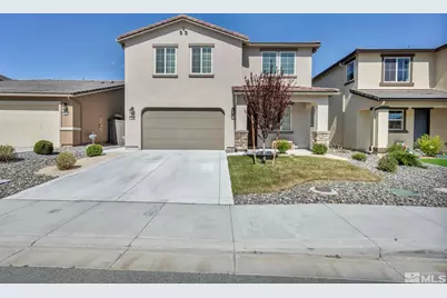 2158 Neuer Drive, Sparks, NV 89436 - Photo 1