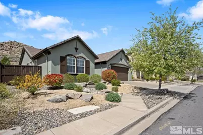 7265 Provence Circle, Reno, NV 89523 - Photo 1