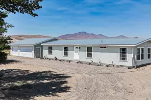 3495 Amaranth Ln, Winnemucca, NV 89445 - Photo 1