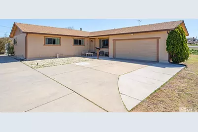 8460 Cassilis Drive, Reno, NV 89506 - Photo 1