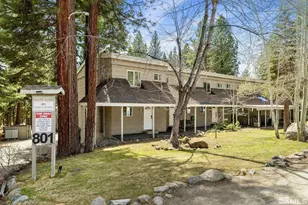 801 Northwood Blvd, Incline Village, NV 89451 - Photo 1