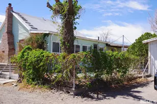 608 A St, Mina, NV 89422 - Photo 1