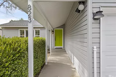 823 Arbutus Street, Reno, NV 89509 - Photo 1