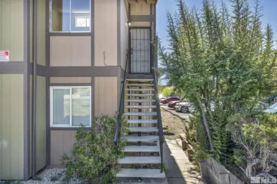 2375 Tripp Drive #2, Reno, NV 89512 - Photo 1