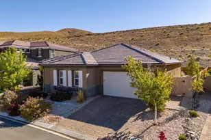 3335 Show Jumper, Reno, NV 89521 - Photo 1