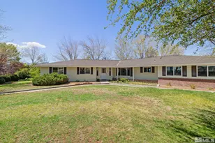 9499 Wigwam Way, Reno, NV 89506 - Photo 1