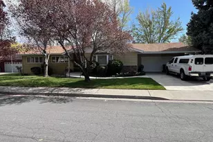 1840 Allen St, Reno, NV 89509 - Photo 1