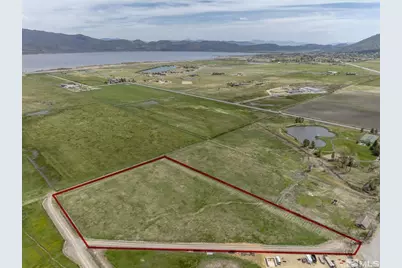 4900 Susan Lee Circle, Washoe Valley, NV 89704 - Photo 1