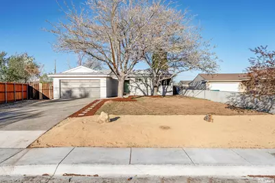 7750 Yorkshire Drive, Reno, NV 89506 - Photo 1