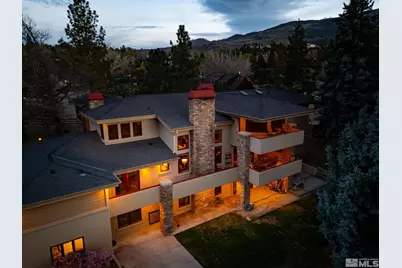 4275 Hackamore Drive, Reno, NV 89519 - Photo 1
