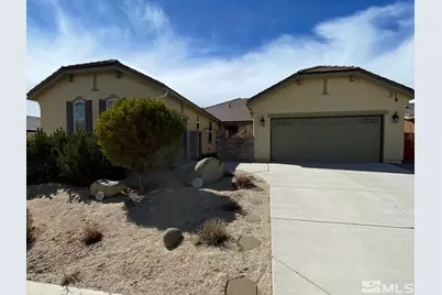 1467 Bluewood Drive, Reno, NV 89523 - Photo 1