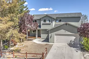 214 Poppy Hills Dr, Fernley, NV 89408 - Photo 1