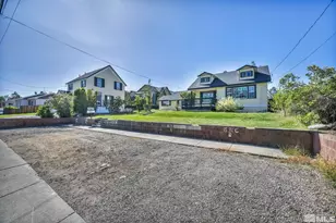 1630 Idlewild Dr, Reno, NV 89509 - Photo 1