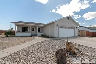 95 Hunter Park Wy, Fallon, NV 89406 - Photo 1