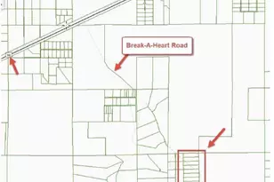 01549108 Pole Rd, Stagecoach, NV 89429 - Photo 1