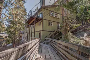 723 Gary Ln, Stateline, NV 89449 - Photo 1