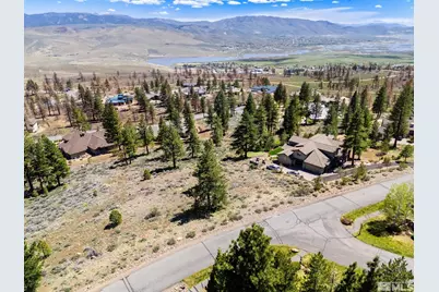 4720 W Pinewild Road, Reno, NV 89511 - Photo 1