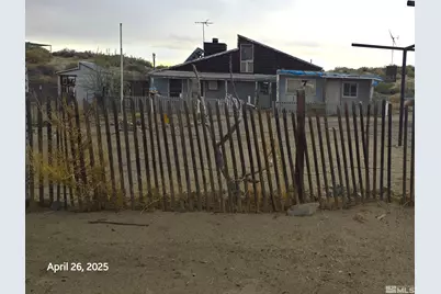 8215 Buckland Drive, Silver Springs, NV 89429 - Photo 1