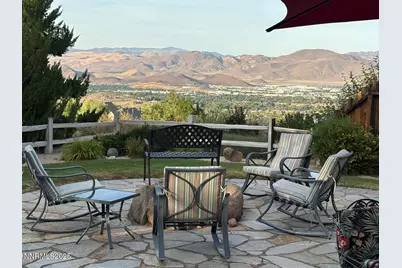 3463 White Mountain Court, Reno, NV 89511 - Photo 1