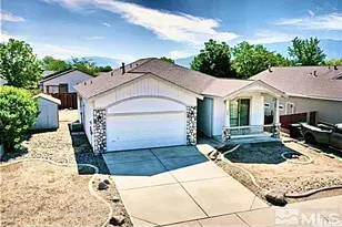 160 Dayton Village Pkwy, Dayton, NV 89403 - Photo 1