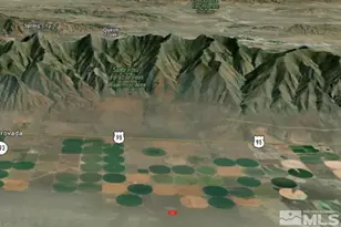 11 Orville Dr, Orovada, NV 89425 - Photo 1